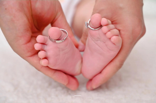 佳木斯孕妇开指是什么意思