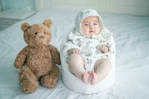 佳木斯宝宝为什么总是哭闹