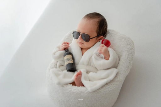 佳木斯宝宝什么时候补钙最好