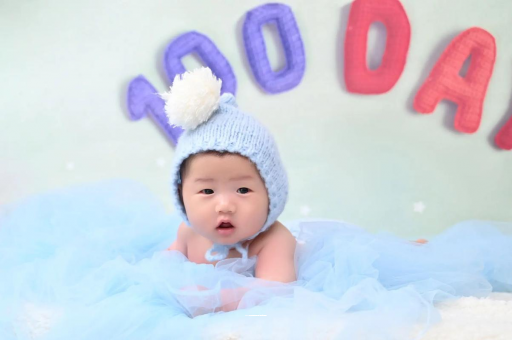 佳木斯九个月宝宝猛涨期症状