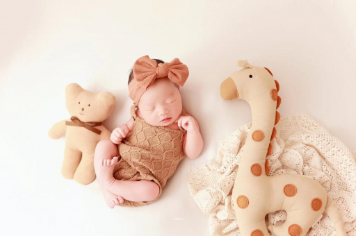 佳木斯宝宝为什么揉眼睛