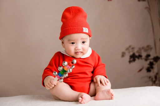 佳木斯2岁半宝宝教育