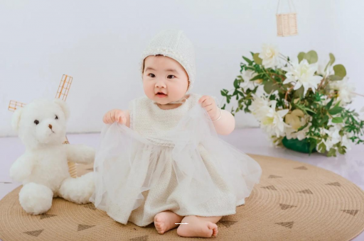 佳木斯孕妇多少天有胎心