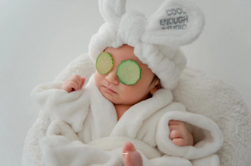 佳木斯四个月宝宝吃奶量标准