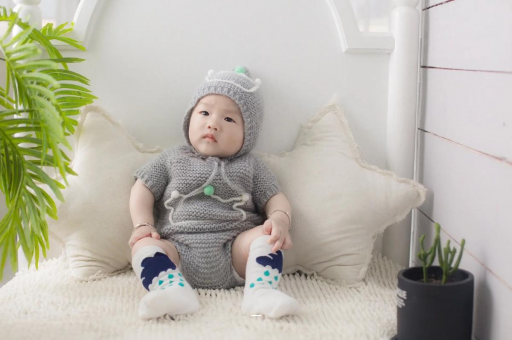 佳木斯十个月宝宝辅食食谱