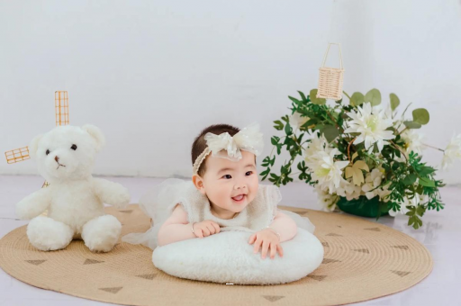 佳木斯孕妇什么时候补铁