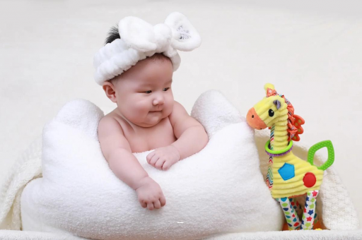 佳木斯孕妇肚子隐隐作痛