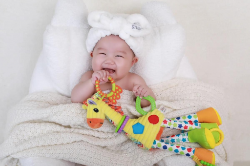 佳木斯孕妇怎么缓解胃酸