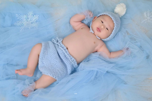 佳木斯孕妇为什么屁股疼